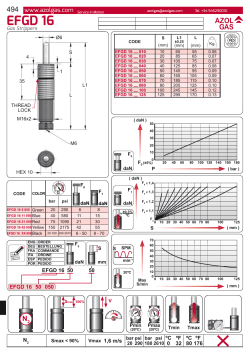 EFGD 16 - PARTcommunity