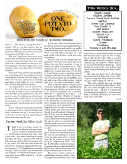093010 - Driftless Organics