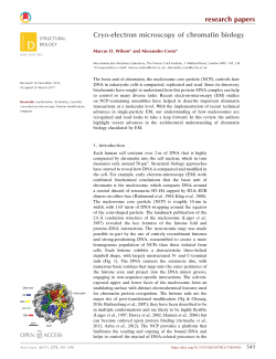 PDF of article