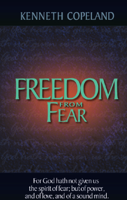 Unless otherwise noted, all scripture