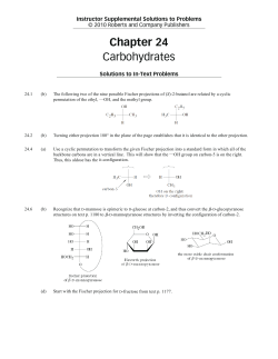 Instructor Supplement 24 - Welcome to people.pharmacy.purdue.edu!