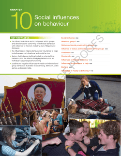 online age page page proofs ofs oofs roofs proofs