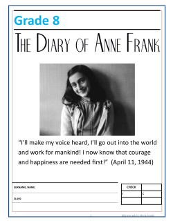081-eng-wb-t2-(Anne Frank)