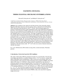 PDF only - at www.arxiv.org.