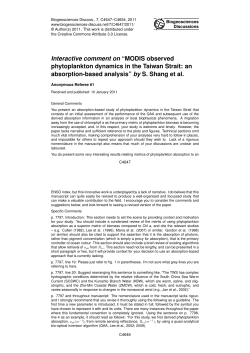 Printer-friendly Version