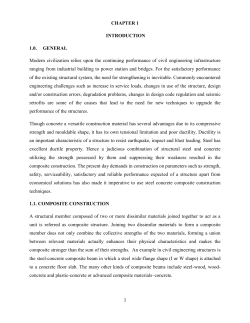 08_chapter 1