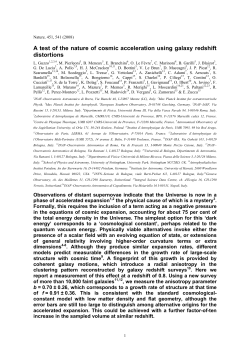 PDF only - at www.arxiv.org.