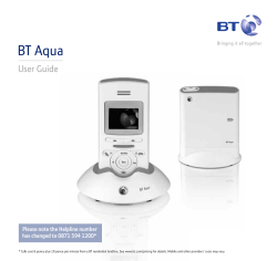 8131 BT Aqua UG [3]