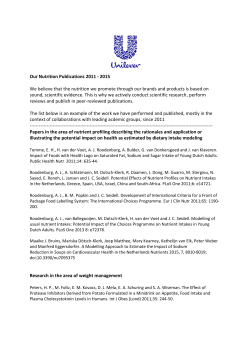 publications (PDF | 366KB)