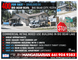 jim mangassarian 66i.904.9383