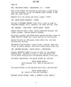 The Reagans - Planet PDF