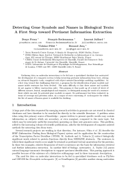 as a PDF