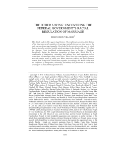 here - New York University Law Review