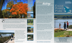EPP Brochure draft