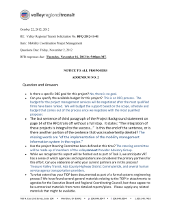 Question and Answers &bull; The last sentence of third paragraph of the