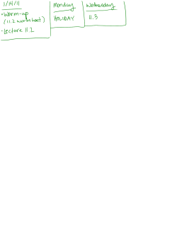 1/14 - mathchick.net