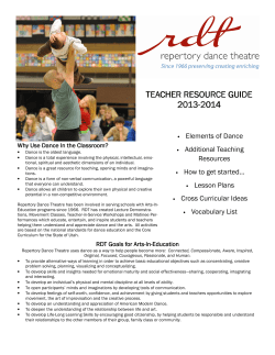 teacher guide updated 2011