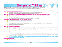 Medication Monitoring2