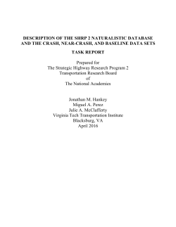 SHRP_2_CrashNearCrashBaselineReport_4-25-16