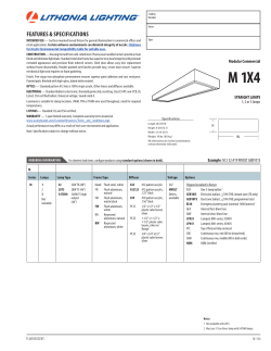 m 2 32 a12 mvolt geb10is