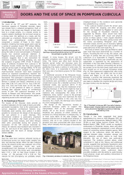 cubiculum - Distant Worlds