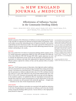 a complimentary source PDF.