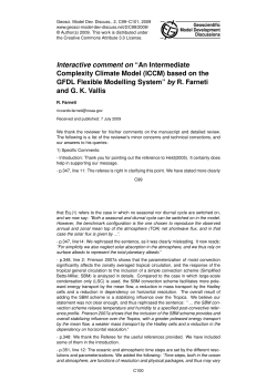 Printer-friendly Version