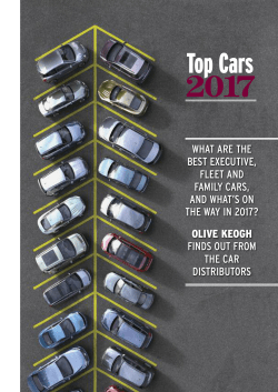 34/36 Taxation - Business Plus Magazine