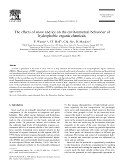 to see publication in pdf format