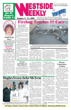 Firebug Torches 55 Cars