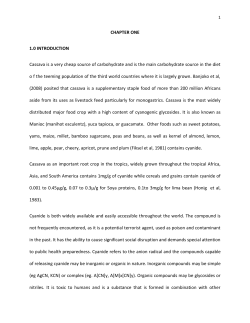pdf - University Of Nigeria Nsukka