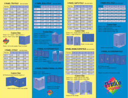 to view the Pocket Guide PDF.