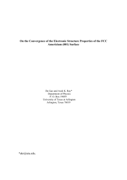 cond-mat/0602273 PDF