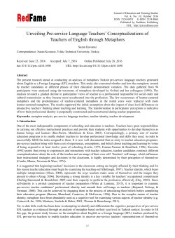 Print this article - Redfame Publishing