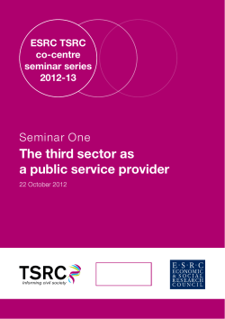 PDF - University of Birmingham