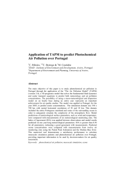 Ribeiro et al-AP2007