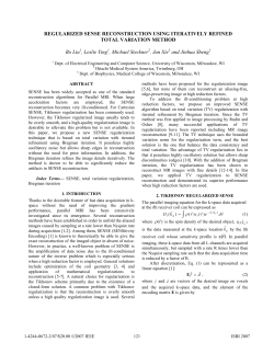 PantherFile Retirement | UWM CampusPress WordPress