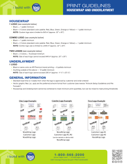 REINFORCED CONSTRUCTION PAPER