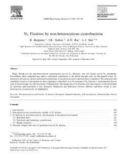 PDF - Wiley Online Library