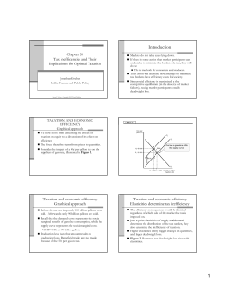 Chapter 20 - uc-davis economics
