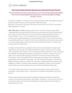 PDF, 130kb - Libra Group