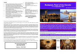 12DFX02 - Budapest.pub - Ross-on