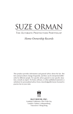 Suze O Deluxe-Records of H#361C_16.indd