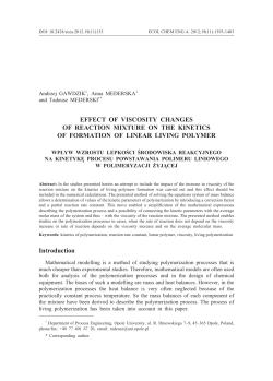11-Gawdzik - Effect.vp:CorelVentura 7.0