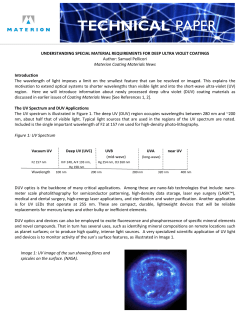 technical paper