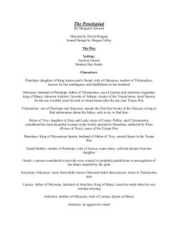 File - megan "deets" culley