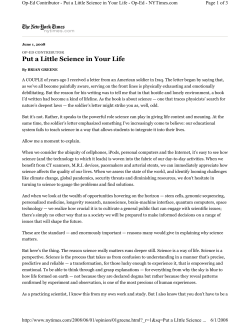 PDF version of article