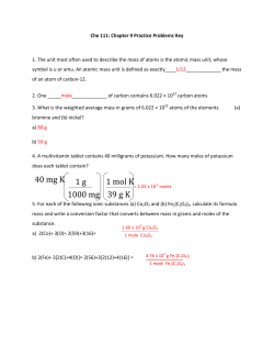 Solutions - retremblay.net