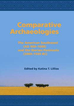 The North American Oikoumene: AD 900-1200