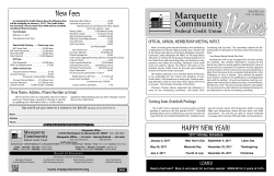 82132 MCFCU Nsltr Winter 16 (Page 1)